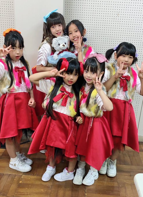 Twitterのコスプレ画像24