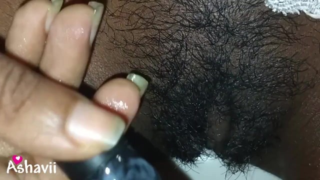 Ashavii’s pics and videos