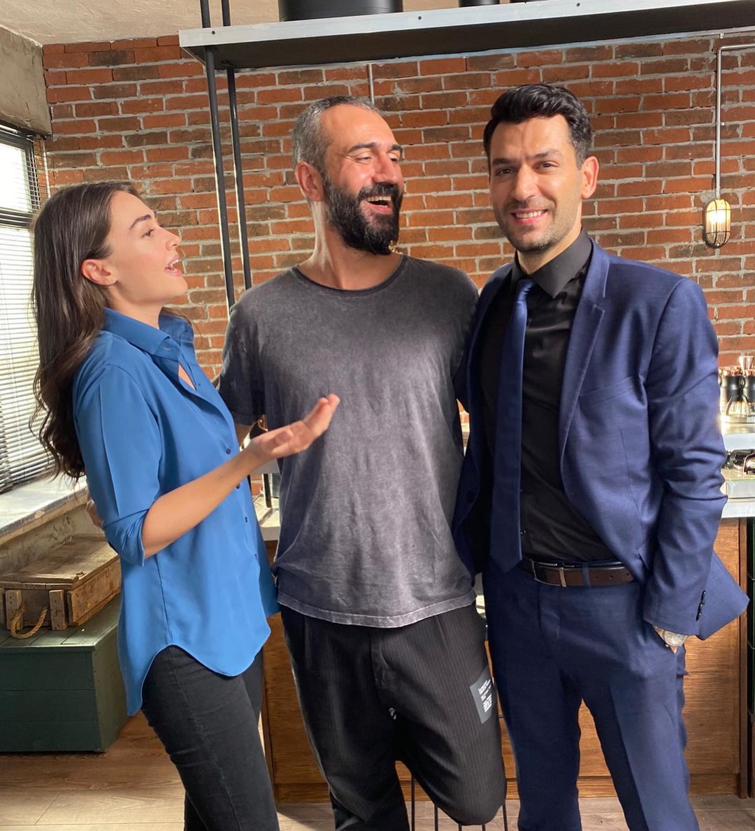 nocontextramos's tweet photo. https://t.co/mSYS54t50v