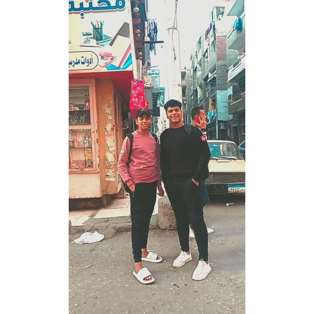 gsjsososldk's tweet photo. #صورة_ملف_شخصي_جديدة https://t.co/a0AdNak15F