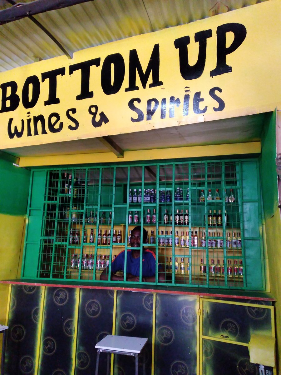 RobertMateba's tweet photo. Located in Nairobi Mathare North. Kindly let it reach our 5th president. Residents here are waiting for him to come visit us.

Contact 0727030089 to reach the owner.
@luhya_pounds
@WilliamsRuto
@WilliamsMkenya
@RobertAlai 
@KBonimtetezi
@washika_ian https://t.co/A7kiOn4ebt
