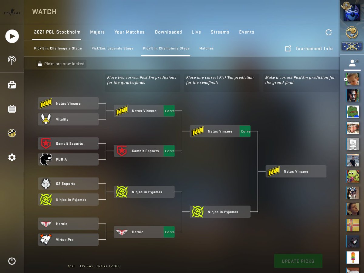 Pgl major krakow 2017 gambit состав. сетка плей офф мажор кс го. пикем на мажор 2022 плей офф. мажор кс го турнирная сетка. Pgl major stockholm 2021.