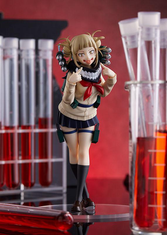 daily toga (@daiiytoga) on Twitter photo 