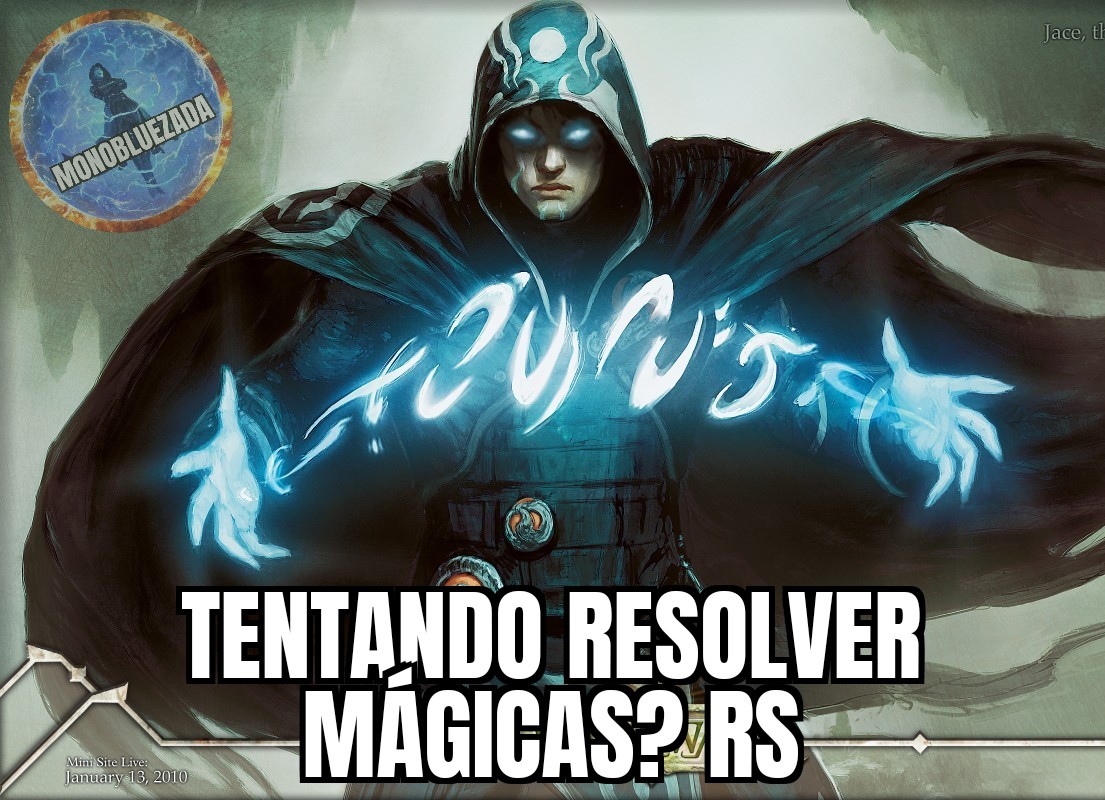 monobluezada's tweet photo. 30 anulações no deck. Qual a wincon? O rage quit😈😈😈 https://t.co/MfxSPfxeXp