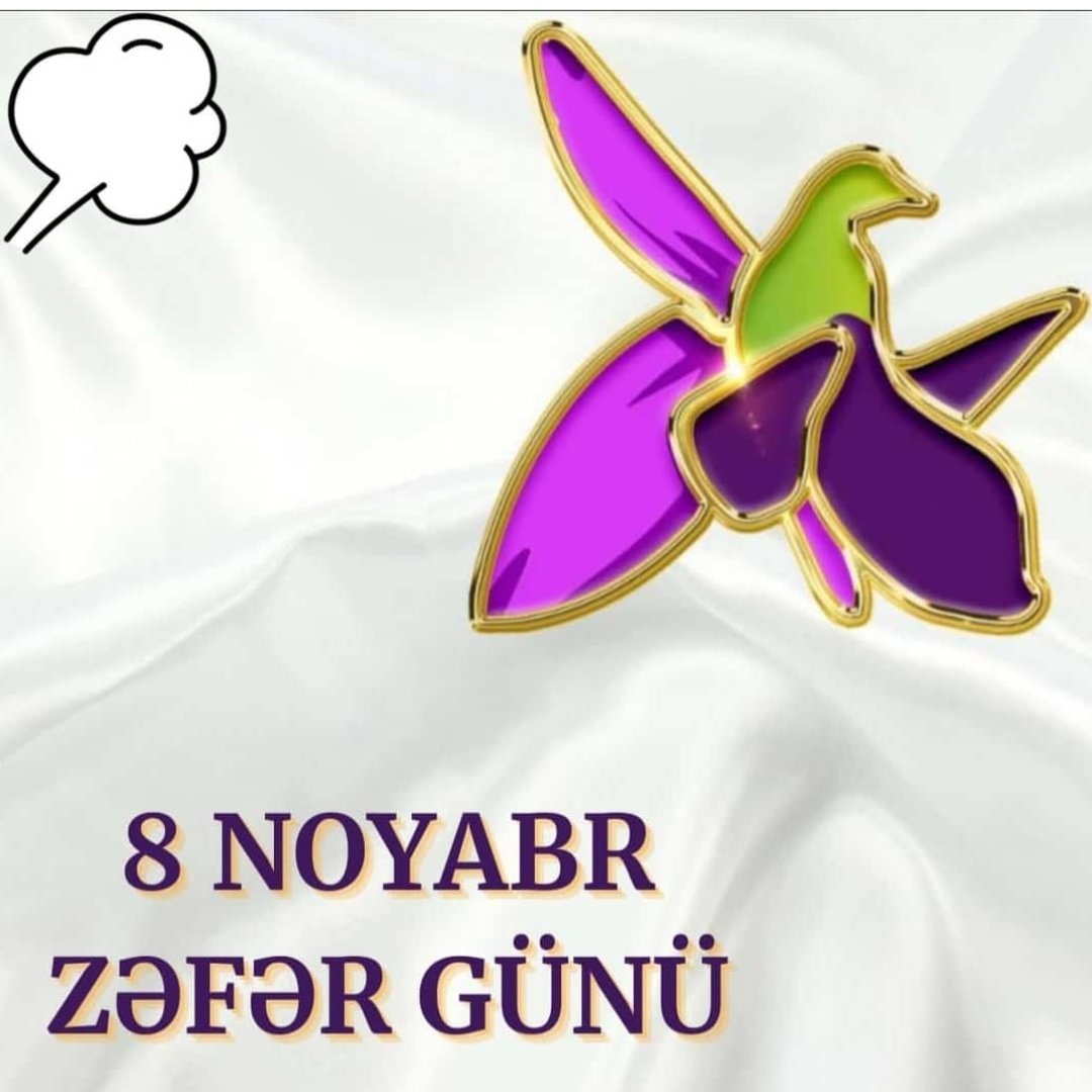 Umutkelebegima1's tweet photo. #zefergunu bir omur sizlere borcluyuq #şehidim #qaziler #igidlerimiz Haqqınızı halal edin
Bi omur sizlere borcluyuk #şehidim #gaziler  #asger https://t.co/DfJYf974w3