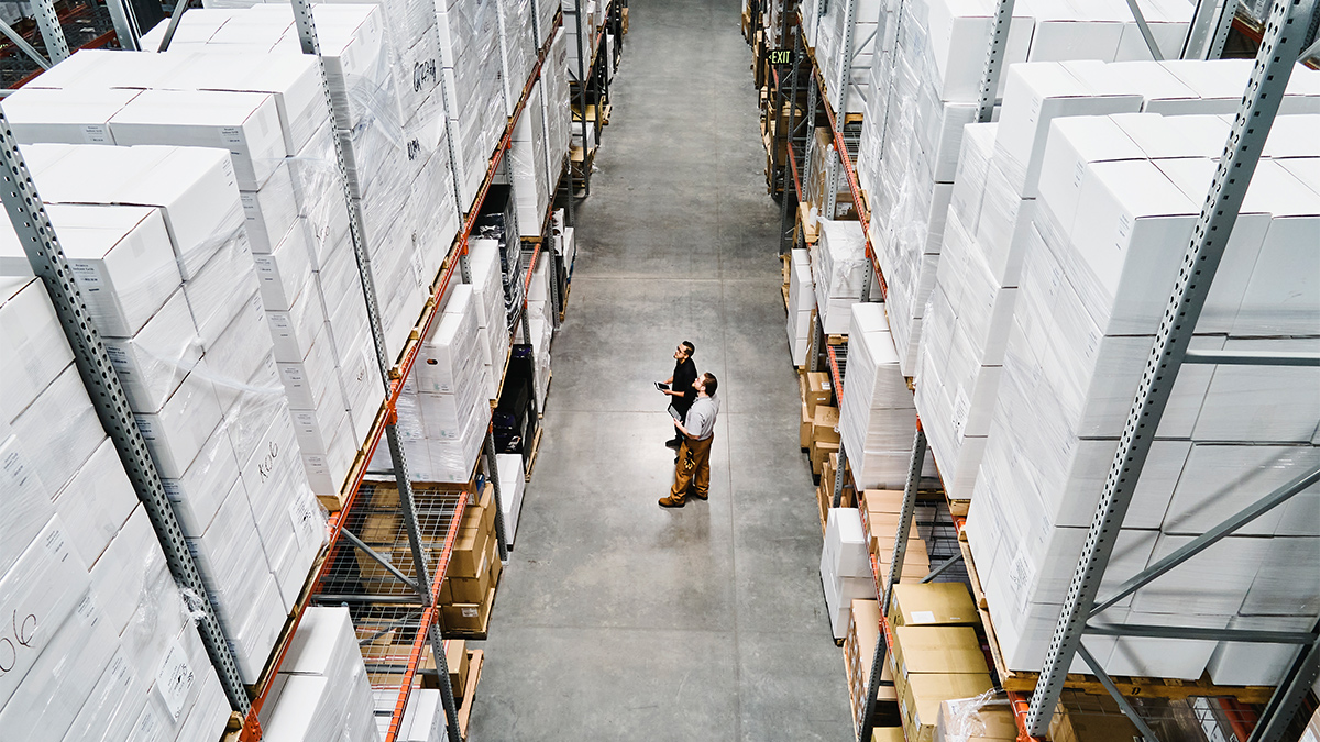 RichardGraves's tweet image. .@DynamicTech_Sol CEO Farida Ali touches on a #SupplyChain imperative for @HarvardBiz: building transparent relationships with your suppliers. This is key to supply chain stability.
hbr.org/2021/09/how-to…