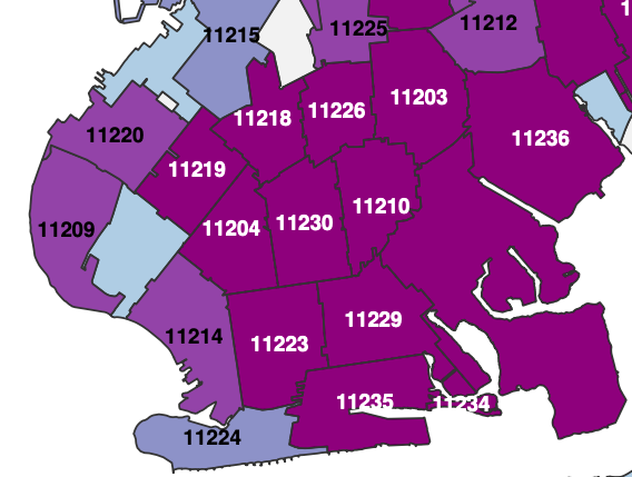 Zip Code 11223 Map Michael Novakhov On Twitter: "South Brooklyn News Review - South Brooklyn News Review Https://T.co/S0Rk6Sfp1X Https://T.co/Ezttnxyo9S" / Twitter Zip Code 11223 Map Michael Novakhov On Twitter: "South Brooklyn News Review - South Brooklyn News Review Https://T.co/S0Rk6Sfp1X Https://T.co/Ezttnxyo9S" / Twitter