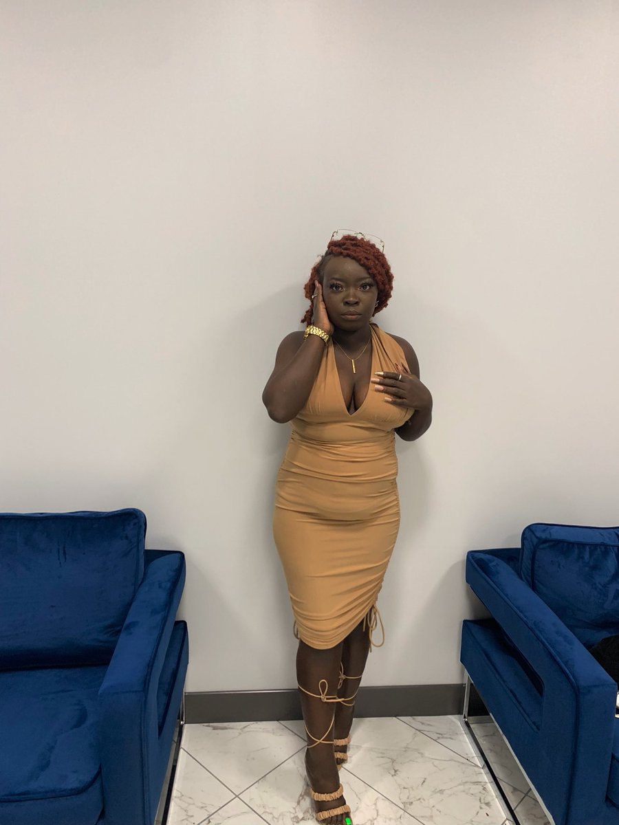 refineddivine_'s tweet photo. It’s been a while Twitter https://t.co/dIeMvR2pvt