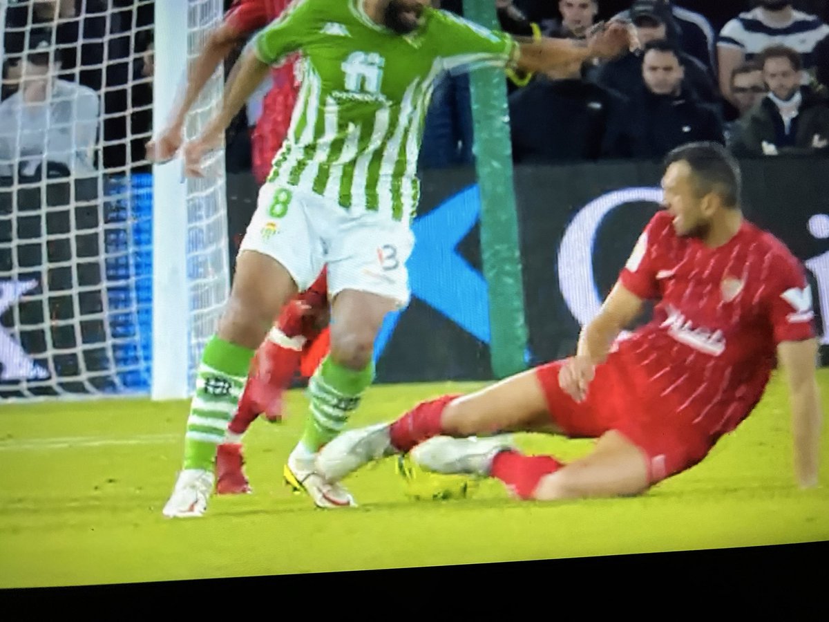 Kolao13 tweet picture