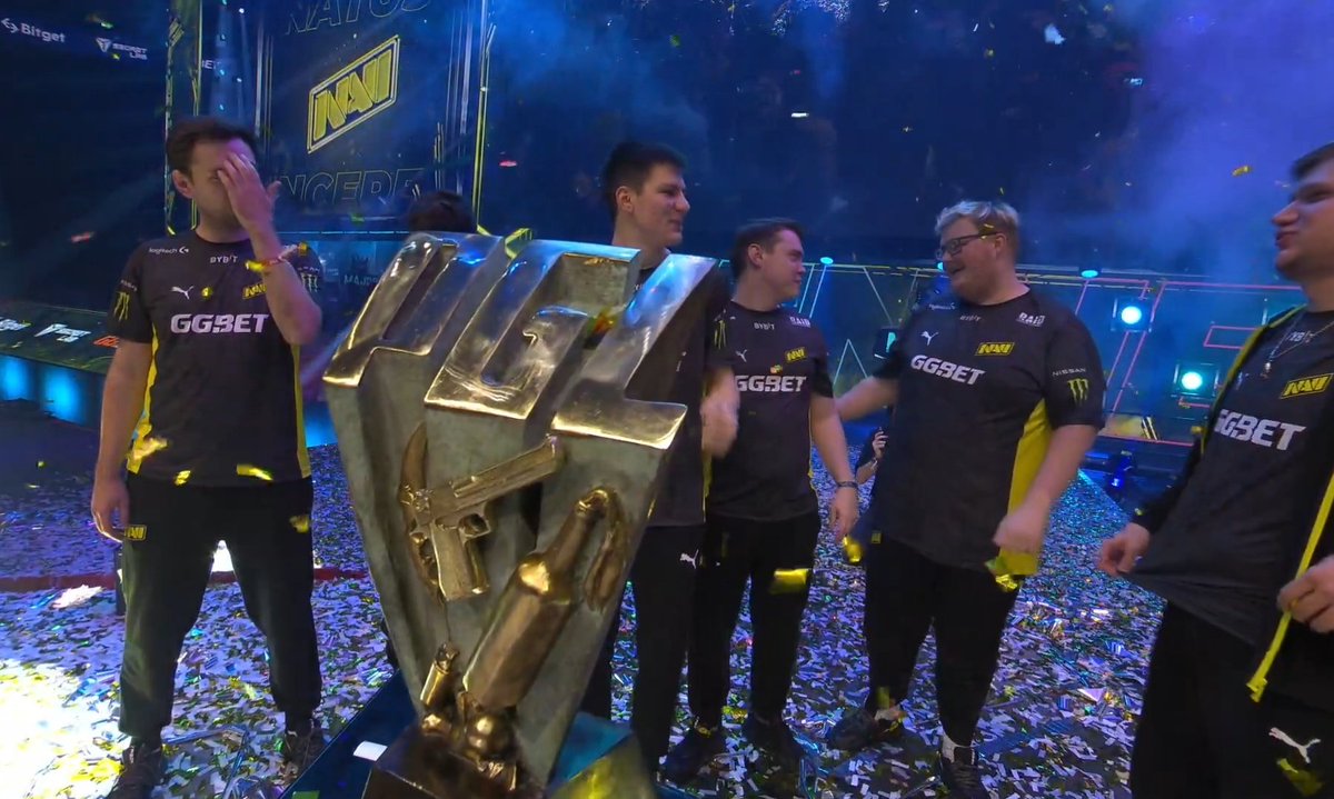 Нави кс го 2021. Нави кс го 2021. Мажор кс нави. Мажор кс нави. Мажор кс нави.