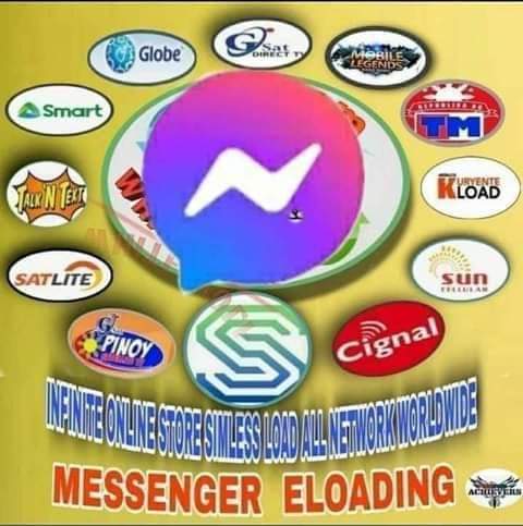 Quinonez Ruina Liezel tweet media