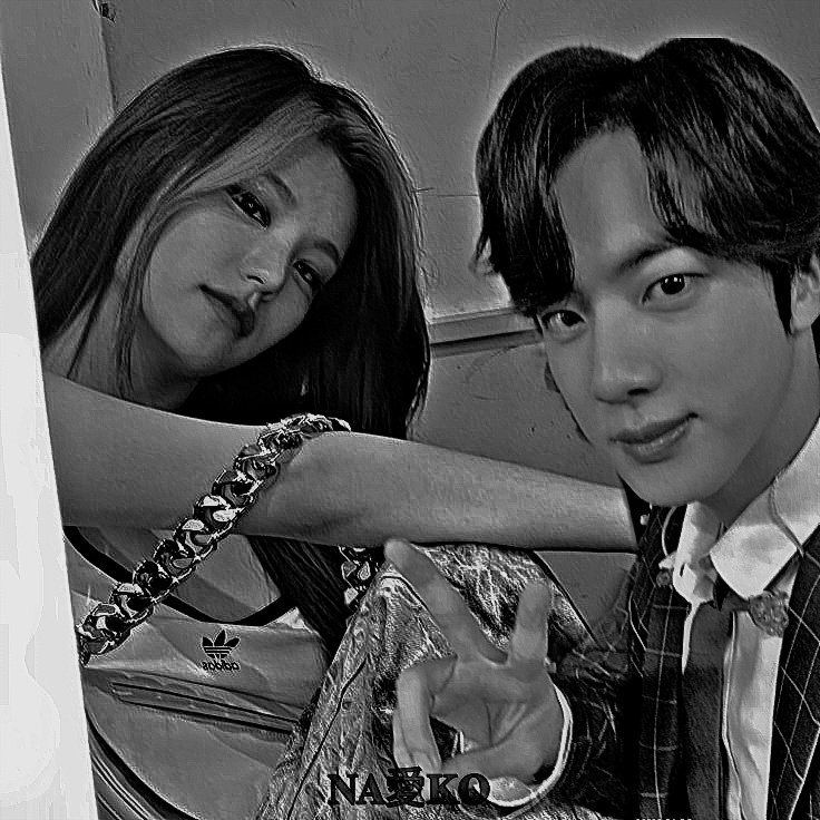 ᅟᅟᅟ
ᅟᅟᅟ𖥸 : 𝗏ǝ𝗺 ❪ꭑ𝗲̄𝗎❫ 𝗰⍺𝖼𝗁𝗼𝗋𝗋ıი𝗵ⱺ
ᅟᅟᅟ⍺ 𝗌υ⍺ 𝗱𐐫ი⍺ ٬ 𝗍⍺́ 𝗰𝗵⍺.ꭑ⍺ი.𝗱ɔ!
ᅟᅟ