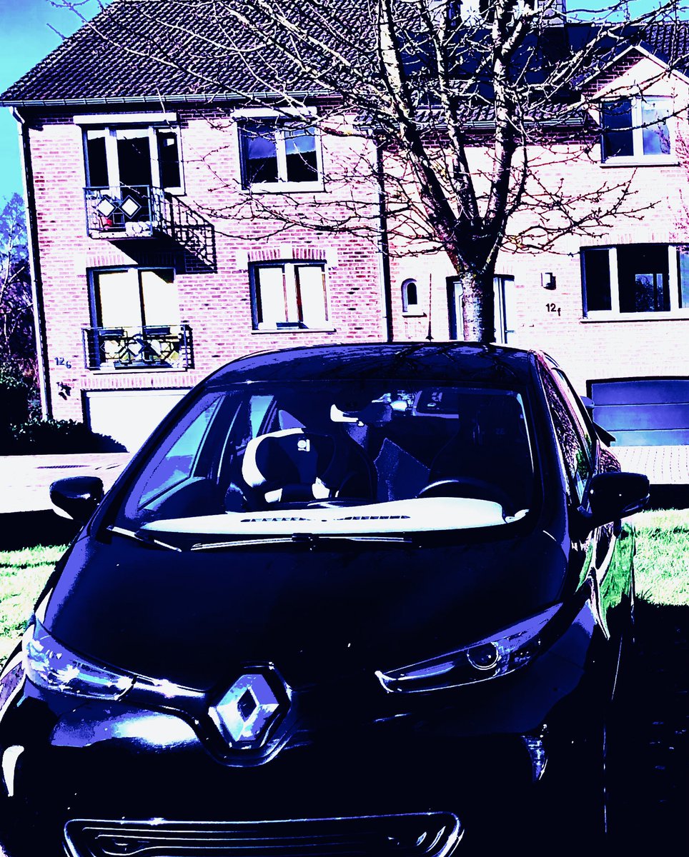 YvC_77's tweet photo. @stang2k Frage an aufgeklärte Liebhaber der #Wasserstoff Autos: wieviel #CO2 kostet es, einen Tank für ein Wasserstoff - Fahrzeug zu bauen? Der Aufwand ist scheinbar recht hoch….in folgendem Video gibt es dazu ein paar Daten (Minute 2:39)
https://t.co/e3zuU7rzKQ
#PV2Car #Drivenbythesun https://t.co/b1ceZMRrL2