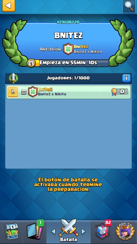 Bnitezps's tweet photo. https://t.co/3kt1F1PLRy YA ESTAMOS EN DIRECTO! EL UNICO REQUISITO QUE PIDO PARA PODER OPTAR AL PREMIO ES QUE LE DEIS RT A ESTE TWETT https://t.co/d7U5wSfW5C