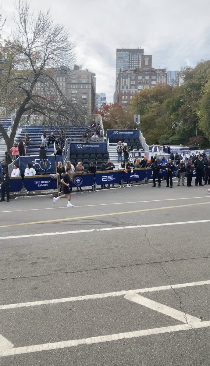 Andrew Dumont tweet media