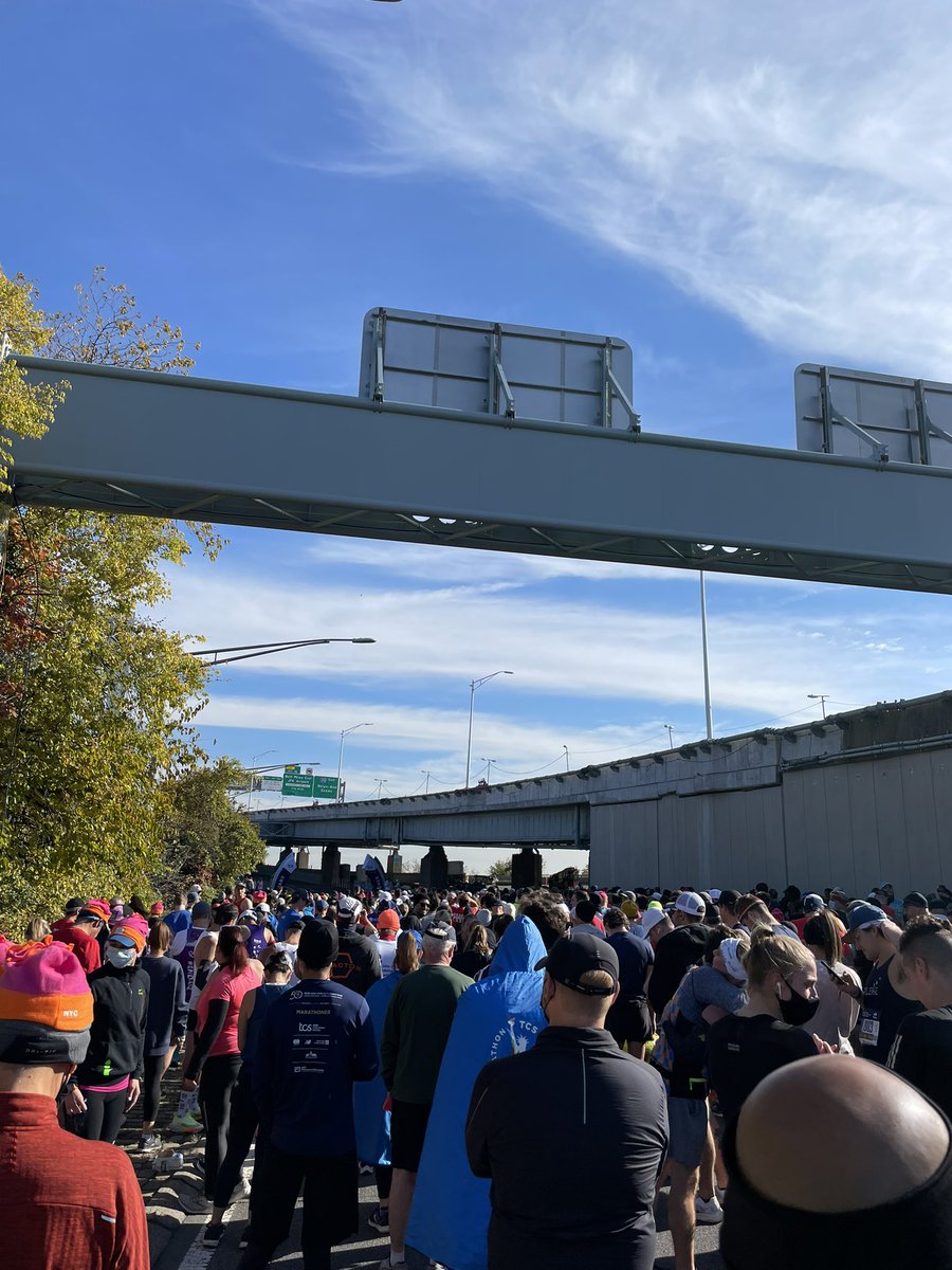 Andrew Dumont tweet media