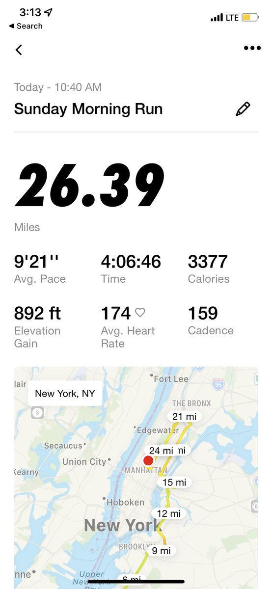 Andrew Dumont tweet media