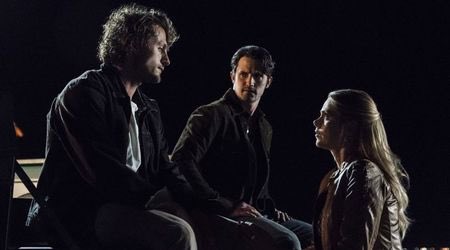 Looking For A Main Max And Isobel RT? <a href="/SweetSugerPimp/">Sweet Suger Pimp</a> @PimpinNinaW <a href="/PimpMask/">𝐌𝐢𝐬𝐬 𝐏 • parody</a> <a href="/PimpinCleo/">Pimptress Cleo #Parody</a>