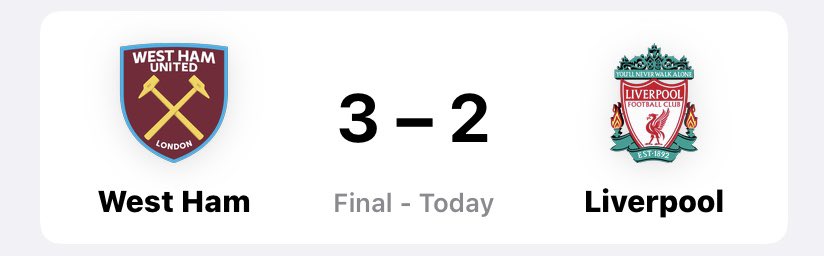 Rob Sheahan (@sheahandocrob) on Twitter photo 