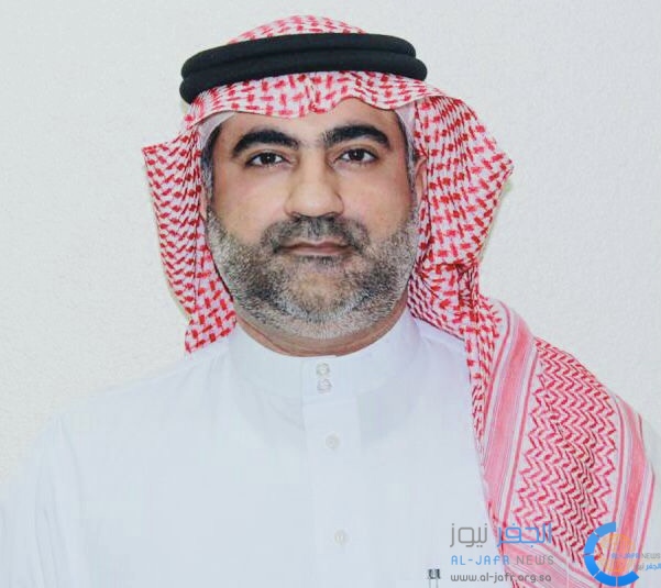 aljafrnews's tweet photo. أهل الفن والأدب - https://t.co/imbiZNhVMo https://t.co/4IPGnbHmtt