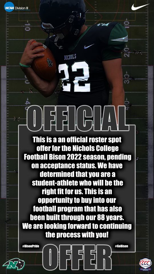 Ayden Roysdon tweet media