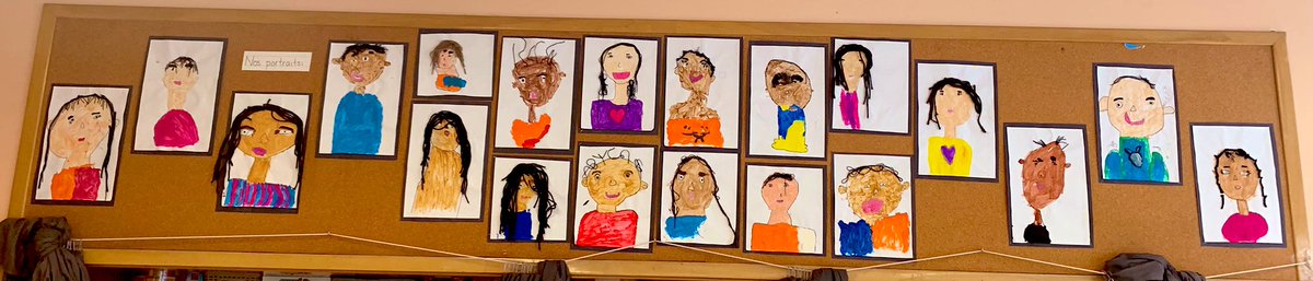 Georgina Solomon (@sologeorg) on Twitter photo It’s never too early to talk identity. <a href="/MlleMouland/">Mlle Mouland</a> thank you for being such an amazing CRP educator. <a href="/TDSB_ESPS/">Ellesmere-Statton PS</a> <a href="/LC3_TDSB/">TDSB LC3</a> It’s never too early to talk identity. <a href="/MlleMouland/">Mlle Mouland</a> thank you for being such an amazing CRP educator. <a href="/TDSB_ESPS/">Ellesmere-Statton PS</a> <a href="/LC3_TDSB/">TDSB LC3</a>