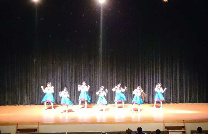 Twitterのコスプレ画像48