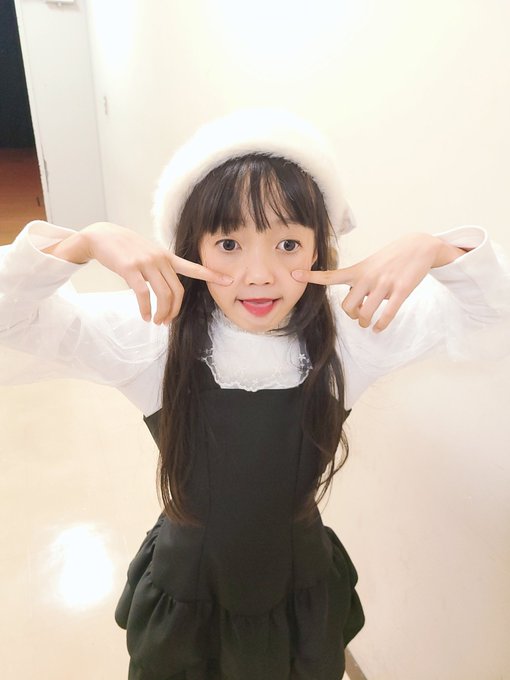 Twitterのコスプレ画像45