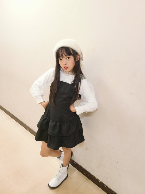 Twitterのコスプレ画像46