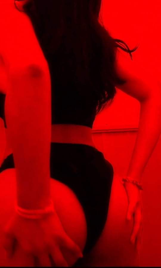 BxbyFer4's tweet photo. Estoy muy hoot🙈🔥 https://t.co/X3msWqg3UP