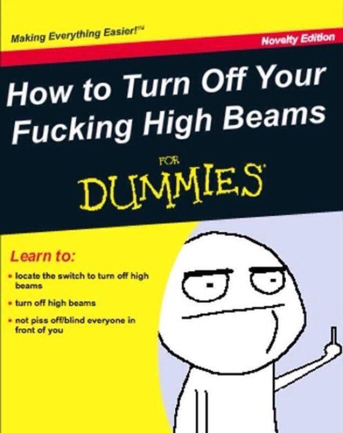 Andy Bowers tweet media