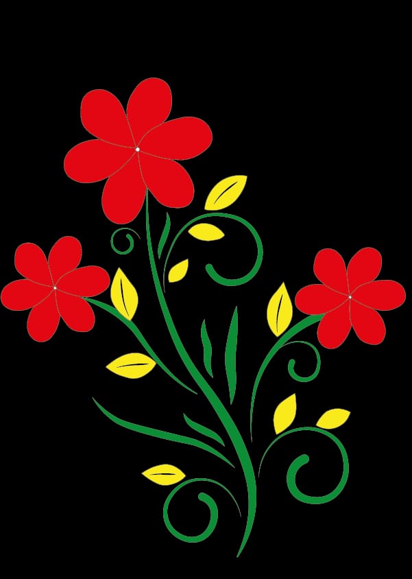 btc_snowfall's tweet photo. We have seen miami Beach, the Miami vice but who is ready for the Miami garden full of beautiful flowers 💐 🌹💐
@stxnftcom @mineCityCoins #NFTdrops  @STXNFTCalendar @ArtOnStacks https://t.co/DPXb4N3Cmn