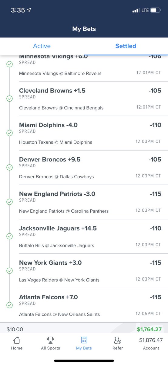 ChrisPhillips09's tweet photo. @FDSportsbook @PatMcAfeeShow @HammerDAHN Let’s keep it moving! https://t.co/Yw8glxNFcZ