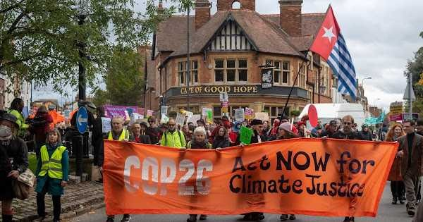 chris church tweet media