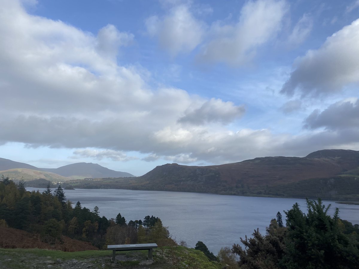 Claire Timms 💙 tweet media