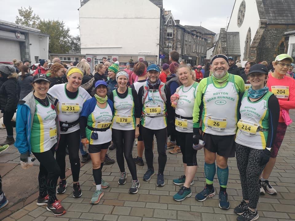 Claire Timms 💙 tweet media