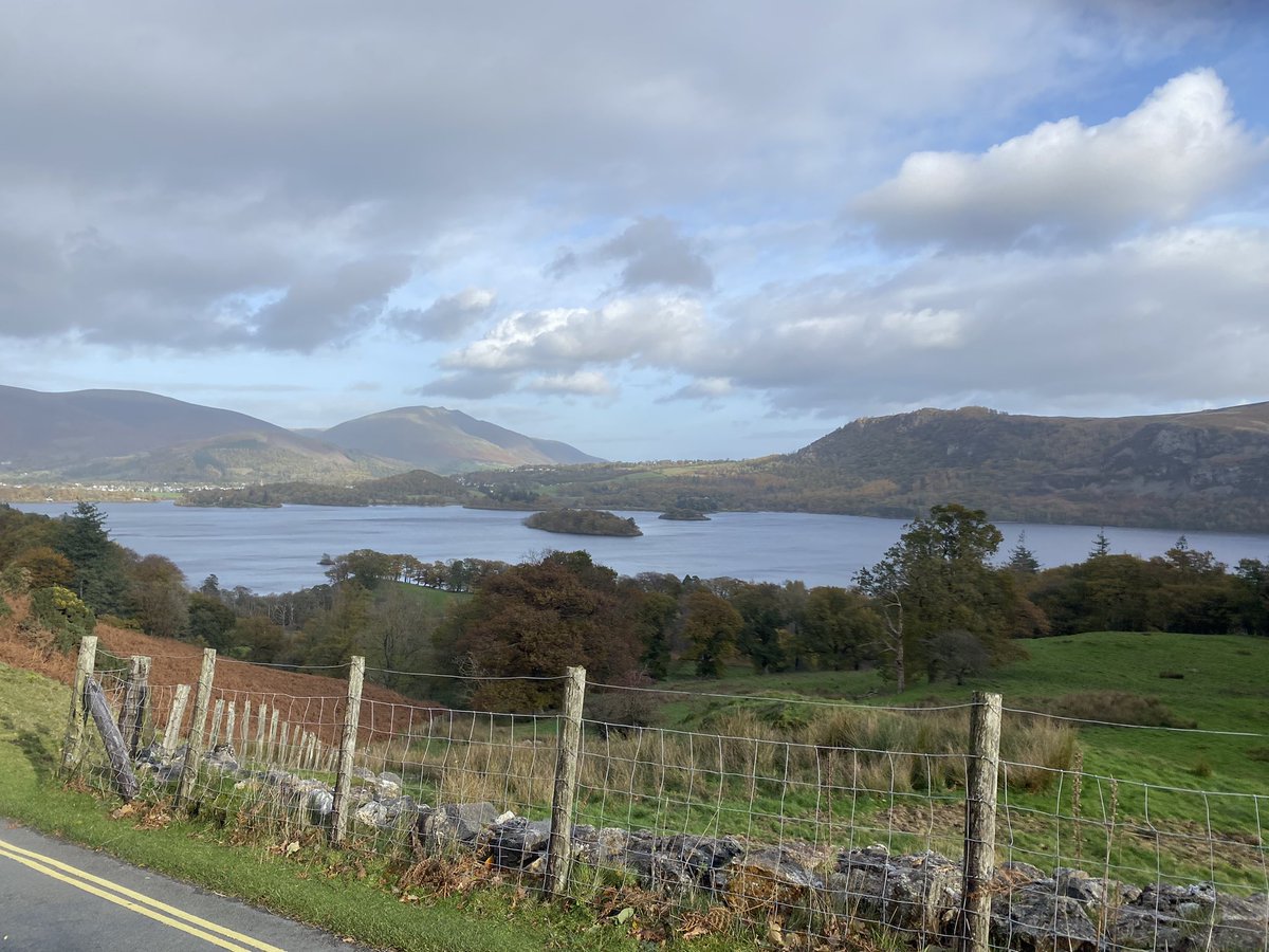 Claire Timms 💙 tweet media