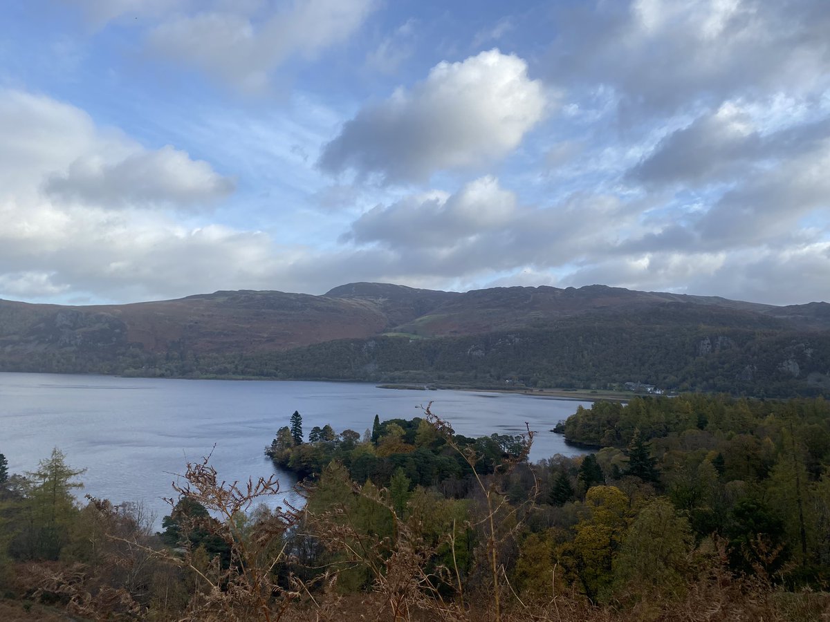 Claire Timms 💙 tweet media