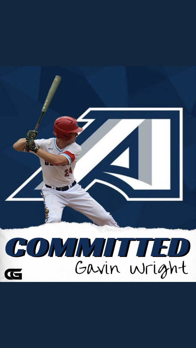 Cwright3 tweet media