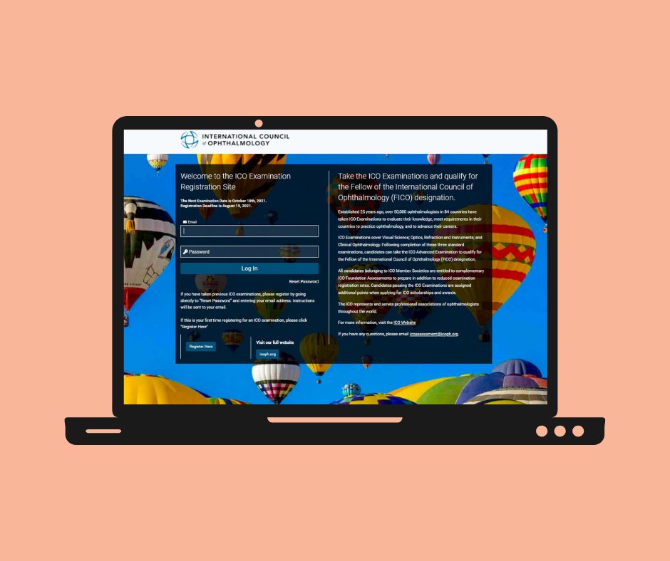 ICOexams's tweet photo. Register online by December 15 for the next sitting of ICO Examinations taking place on March 23, 2022: https://t.co/QYRPWjWo1m https://t.co/a5AkUtyeAa