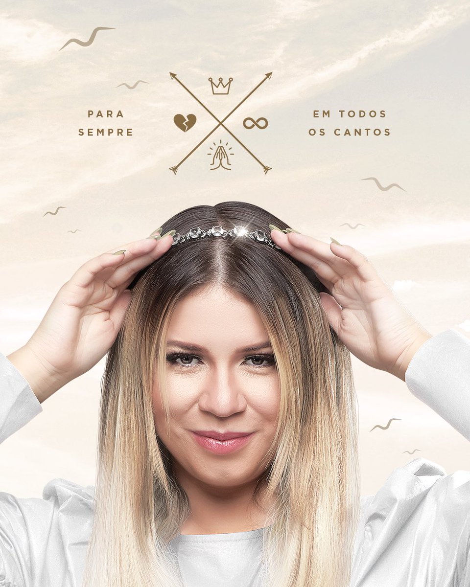 FilipedeLucass's tweet photo. "E QUANDO SE DER CONTA JÁ PASSOU...
QUANDO OLHAR PRA TRÁS JÁ FUI EMBORA"
#Domingão https://t.co/Um4rluKRlk