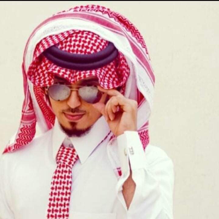 MhmoodaliMo's tweet photo. #صورة_ملف_شخصي_جديدة https://t.co/gTKmHmu3G5
