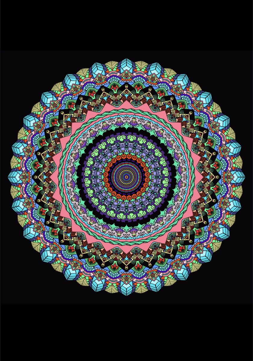 pstevep's tweet photo. Minted a 🔑 @Portals_Art @TitanXBT https://t.co/tZ0k3crLo1