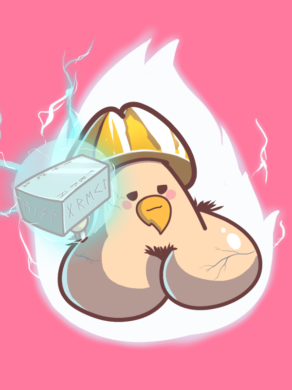 dickwarz's tweet photo. 🎁GIVEAWAY COMPETITION🎁

What's the next famous character we should turn into a Dickwarrior? All ideas are welcome!
 
To Enter: 
- Share all your ideas in the comments below!
- Tag 2 friends
- Follow and RT 

Most creative idea gets a #FreeNFT Dickwarrior🥳

#NFTGiveaway #NFT https://t.co/lYudBqL7rL