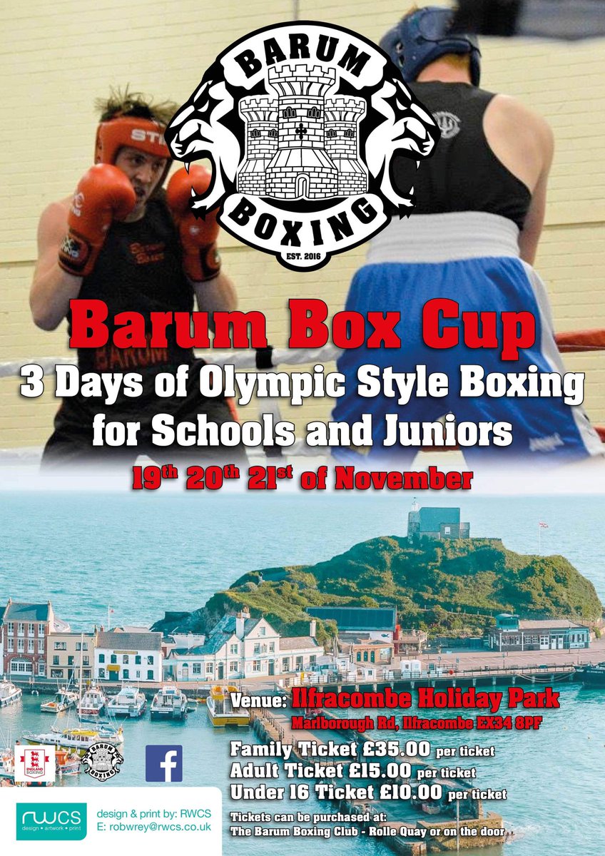 LaneBarum's tweet photo. Entries for the box cup close on the 11.11.21 at midnight. Don’t miss out on this chance to compete in this box cup. You can enter here https://t.co/5Gv7Xlsmzd if you need any info please contact me. #boxing #boxcup #competition #sport https://t.co/uelb3tKCdh