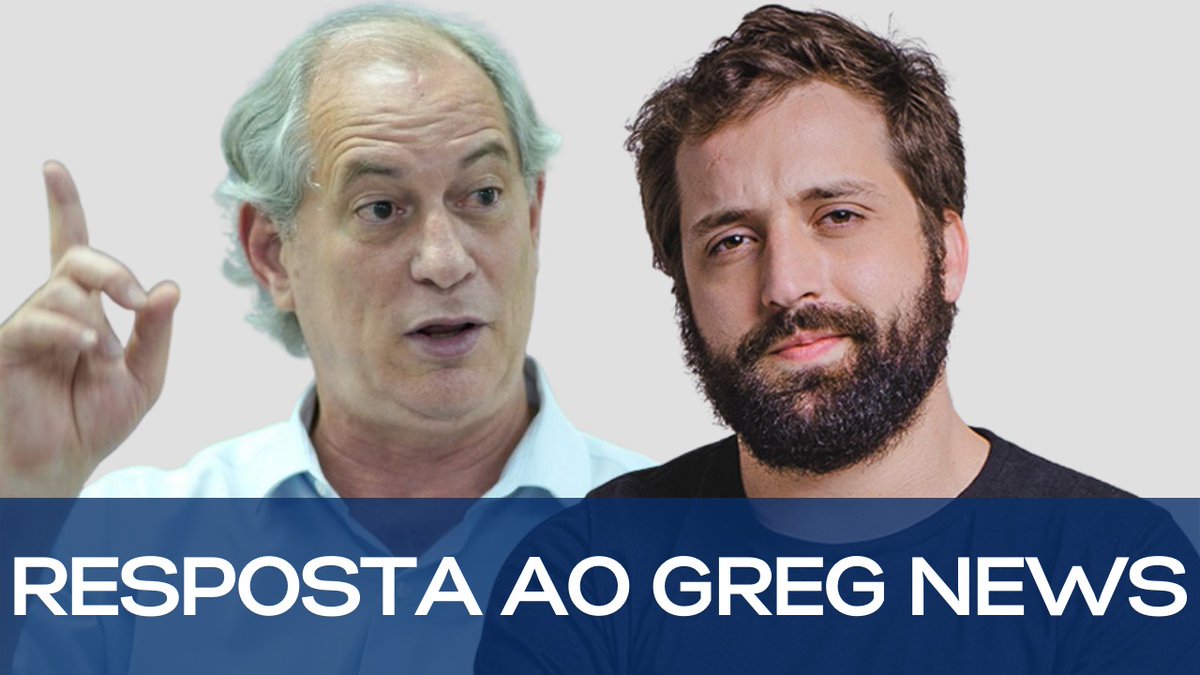 Politizando tweet media