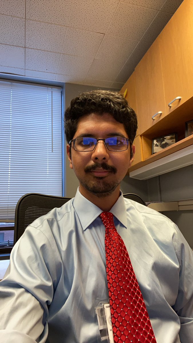 Bharat Kumar tweet media