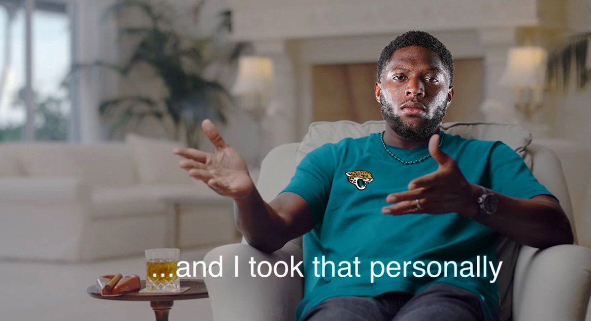 Jacksonville Jaguars tweet media
