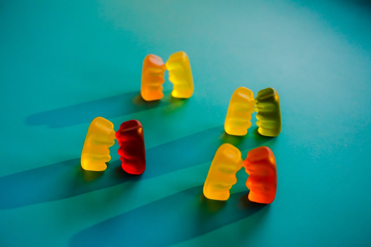 Boy-in-a-dress ad, the comparison game &amp; <a href="/GwynethPaltrow/">Gwyneth Paltrow</a> talks openly

In our newsletter: <a href="/Sexhealthcircus/">Sexual Health Circus</a>, #DontBeThatGuy, a dad's period-pain petition, <a href="/bigmouth/">Big Mouth</a> puberty questions, <a href="/NadineThornhill/">Nadine Thornhill</a> on consent &amp; <a href="/SaleemaNoon/">Saleema Noon</a> on preteen online habits

See bit.ly/3qgpYTy