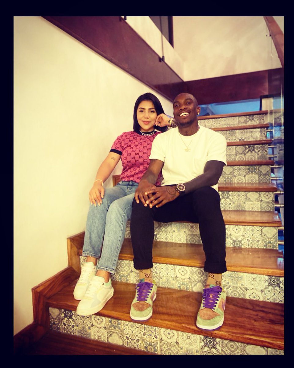 Fabian Castillo tweet media